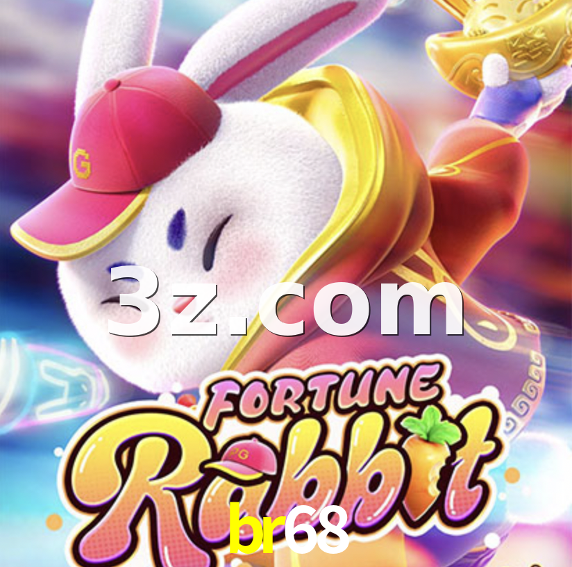 Fortune Rabbit